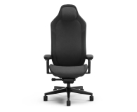 FRACTAL DESIGN Fotel gamingowy Refine Fabric Dark FD-CH-RE1F-01 - 1258692 - zdjęcie 3